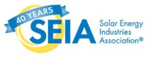 Solar Energy Industries Association