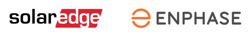 Certified SolarEdge and Enphase installer - Green Planet Solar Systems